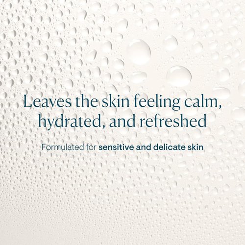 ELEMIS Soothing Apricot Toner - Alcohol-Free Facial Toner to Calm & Refresh Skin | 200ml