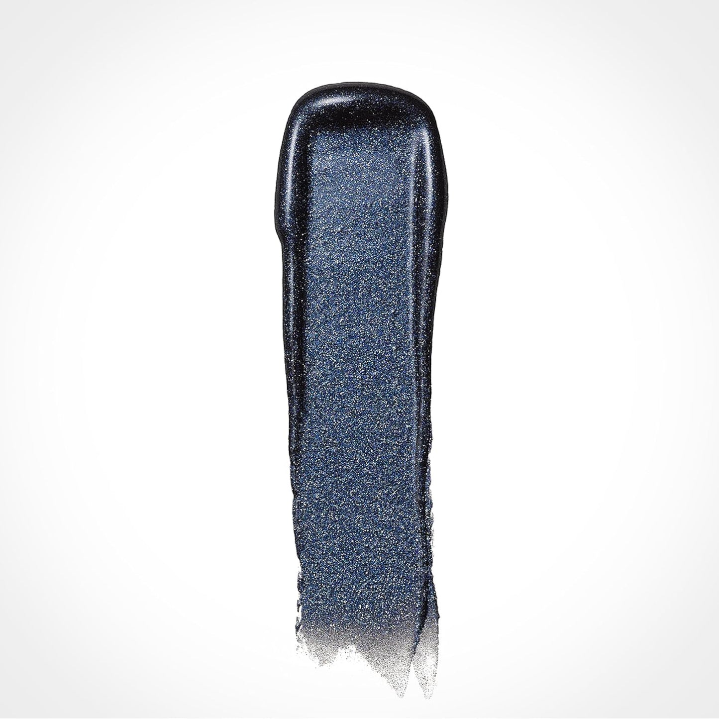 STAY ALL DAY Liquid Eye Liner - Long-Lasting, Waterproof Formula for All-Day Wear