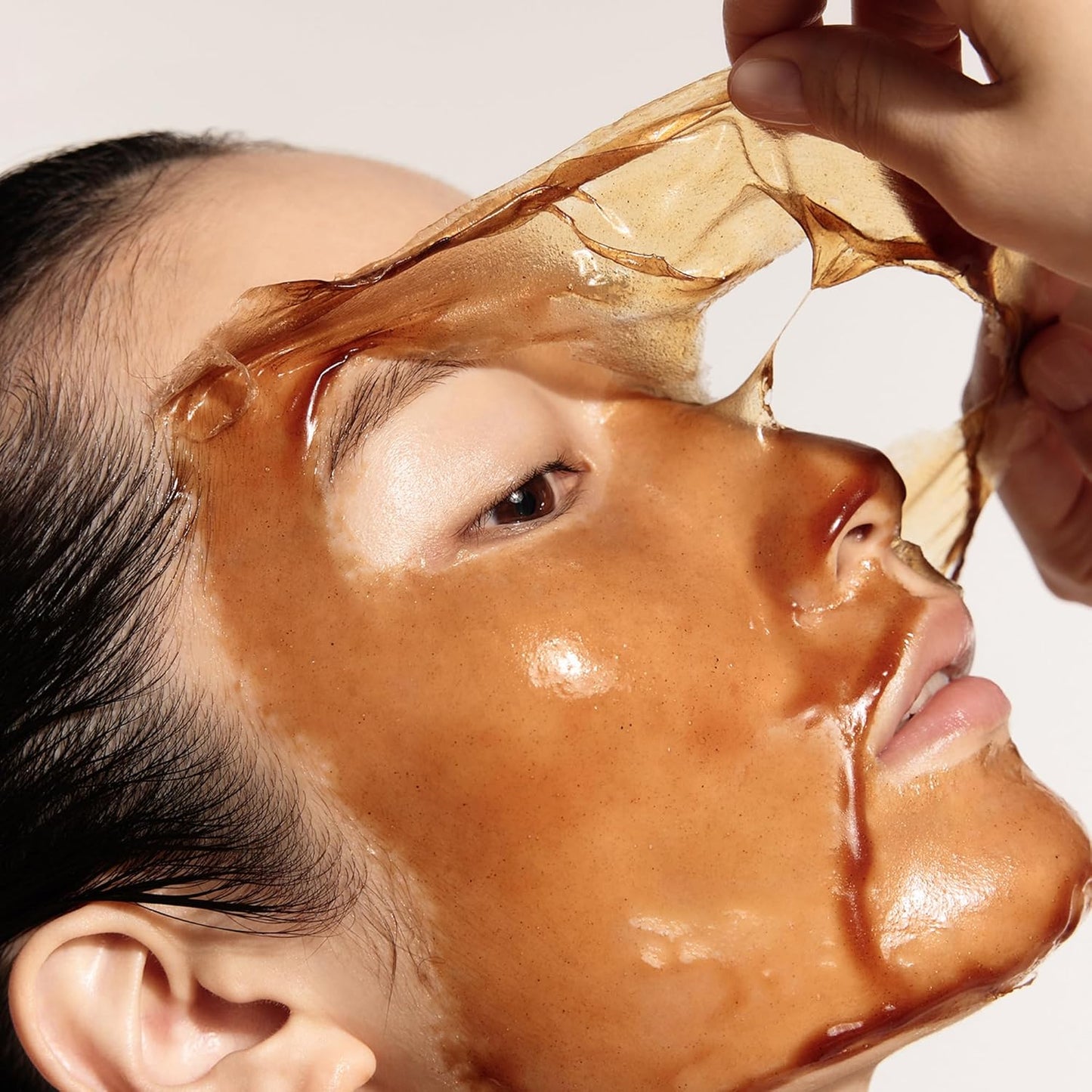 Sulwhasoo Face Mask - Korean Skincare | Vitalizing, Clarifying & Radiance Boosting 3-Pack