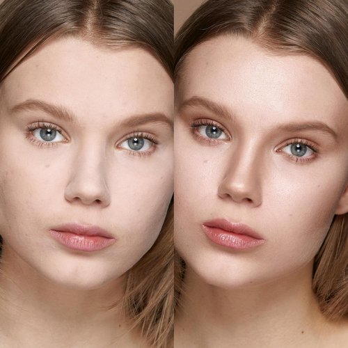 KIKO Milano Contour Stick - Sculpting Touch Creamy Texture with Matte Finish | Shade 200