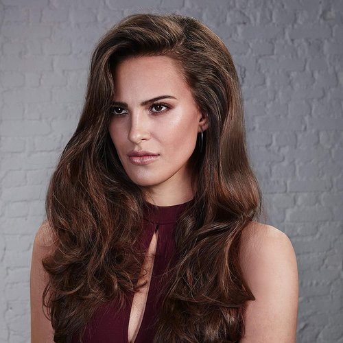 Nexxus DIAMETRESS Volumizing Shampoo - Pack of 2 | 13.5 oz for Fuller, Thicker Hair