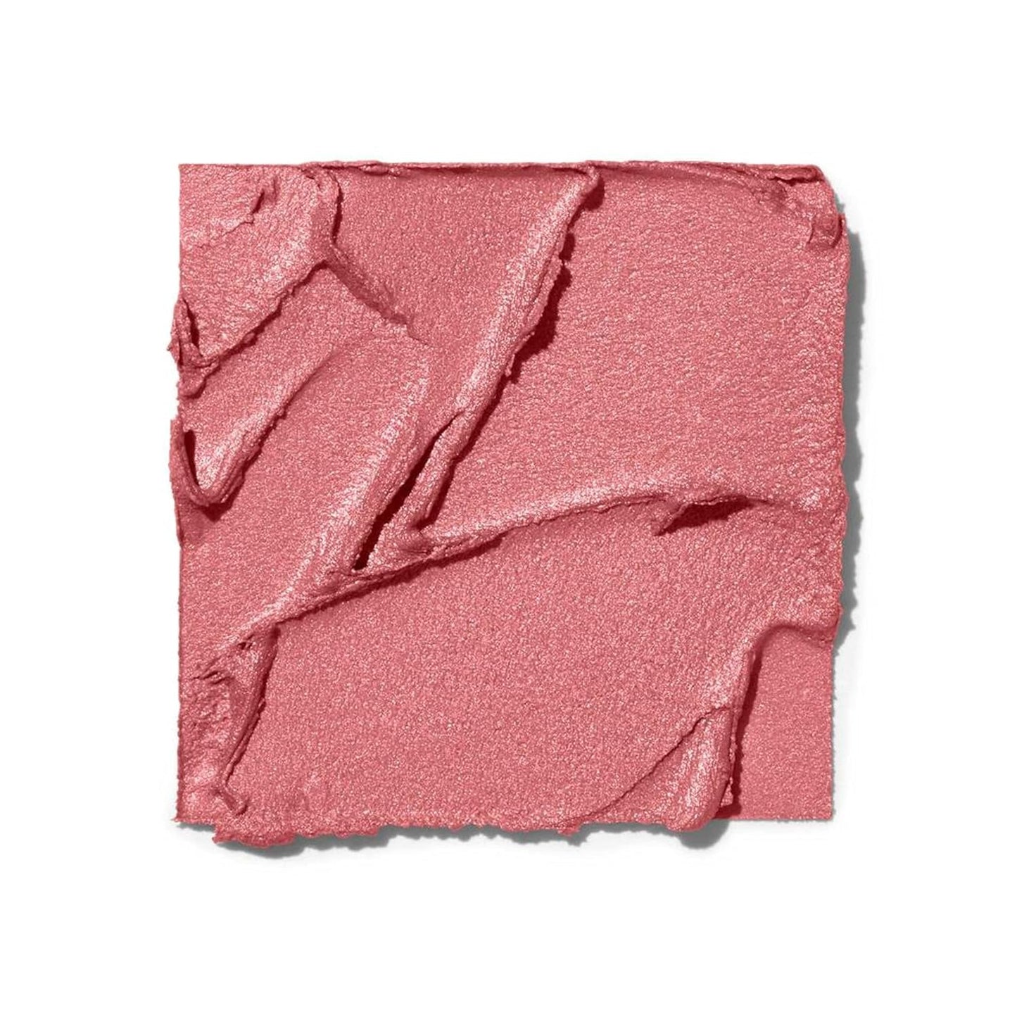 e.l.f. Monochromatic Multi Stick, Luxuriously Creamy & Blendable Color, For Eyes, Lips & Cheeks, Bronzed Cherry, 0.17 Oz (5g)