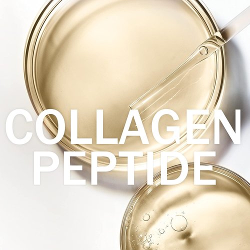Olay Regenerist Collagen Peptide 24 Face Moisturizer - Hydrating Formula, Trial Size 0.5 oz