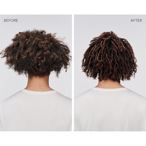 Goldwell StyleSign Shine Oil - Weightless Hair Treatment for Glossy, Smooth Locks