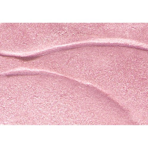 Burt's Bees Lip Shimmer - 100% Natural Moisturizer in Guava Flavor | 1 Tube for Soft Lips