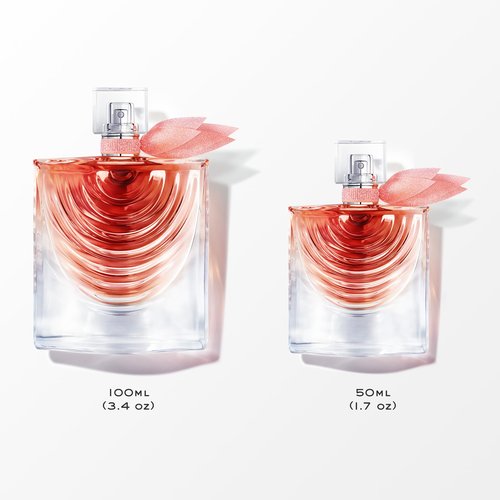 Lancôme La Vie Est Belle Iris Absolu Eau De Parfum - Warm and Spicy Womens Perfume - With Notes of Iris, Jasmine & Fig - Long Lasting Fragrance