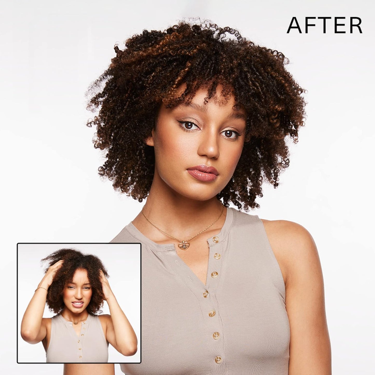 Surface Hair Awaken Therapeutic Conditioner - Natural Formula for Thinning Hair & Healthy Scalp