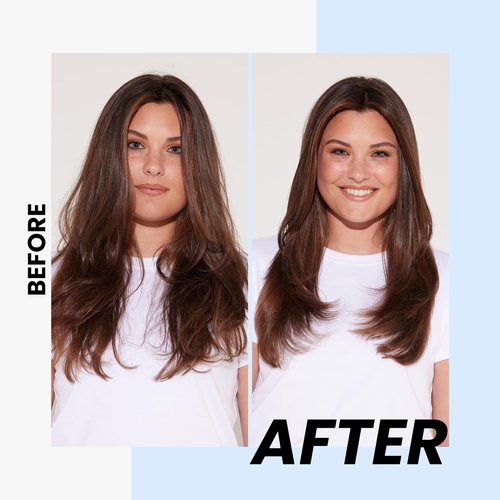 Kenra Moisture Shampoo - Boost Hydration & Shine | Nourish Dry Hair | Color Safe Formula