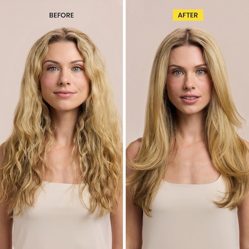 Drybar Blow-Dryer Shot Collection - Faster Blowouts with Volume & Less Frizz | Select Your Ideal Barrel Size