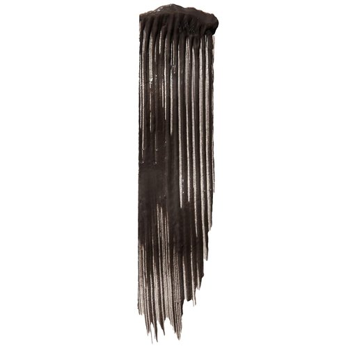 Maybelline Brow Fast Sculpt - Eyebrow Mascara for Perfectly Shaped Brows - Deep Brown, 0.09 Fl. Oz.