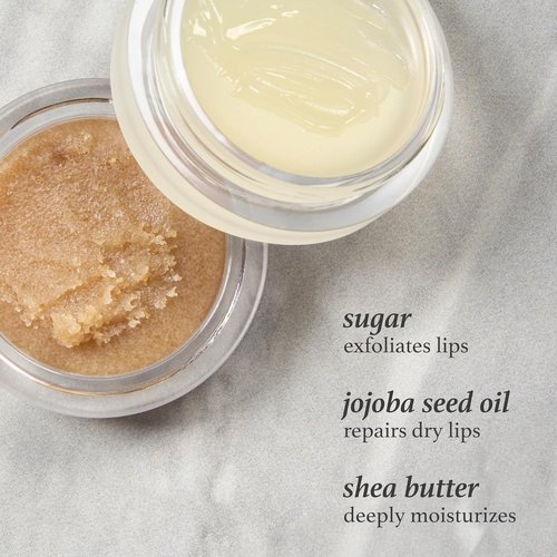 Julep 24/7 Lip Treatment - Hydrating Balm & Sleeping Mask - Moisturizing Repair - Lavender