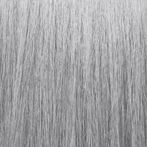 Ion Permanent Brights Creme Toner - Icy White | Vegan & Cruelty-Free, 100% Gray Coverage, 2.05 oz