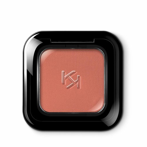 KIKO Milano High Pigment Eyeshadow - Vibrant Color Payoff for All-Day Wear | 2g