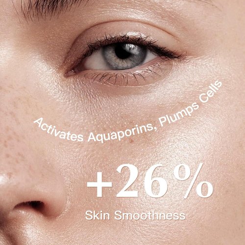 Regine Switzerland Deep Anti-Aging Mask - Firming V-Shaping Collagen for Intense Moisture | 3-Piece Set