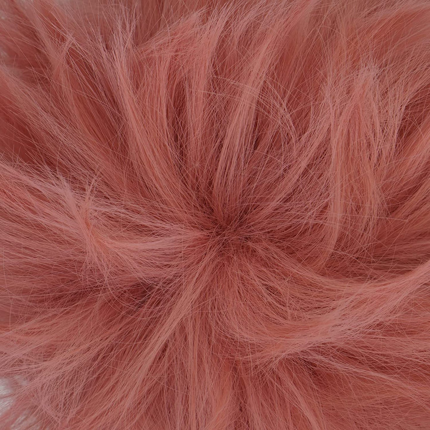 XiongXiongLe Anime Wig Cosplay Jujutsu Kaisen Yuji Itadori Pink Black Short Costume Hair Replacement Wigs For Girl Boy Party Halloween Christmas(Yuji Itadori)