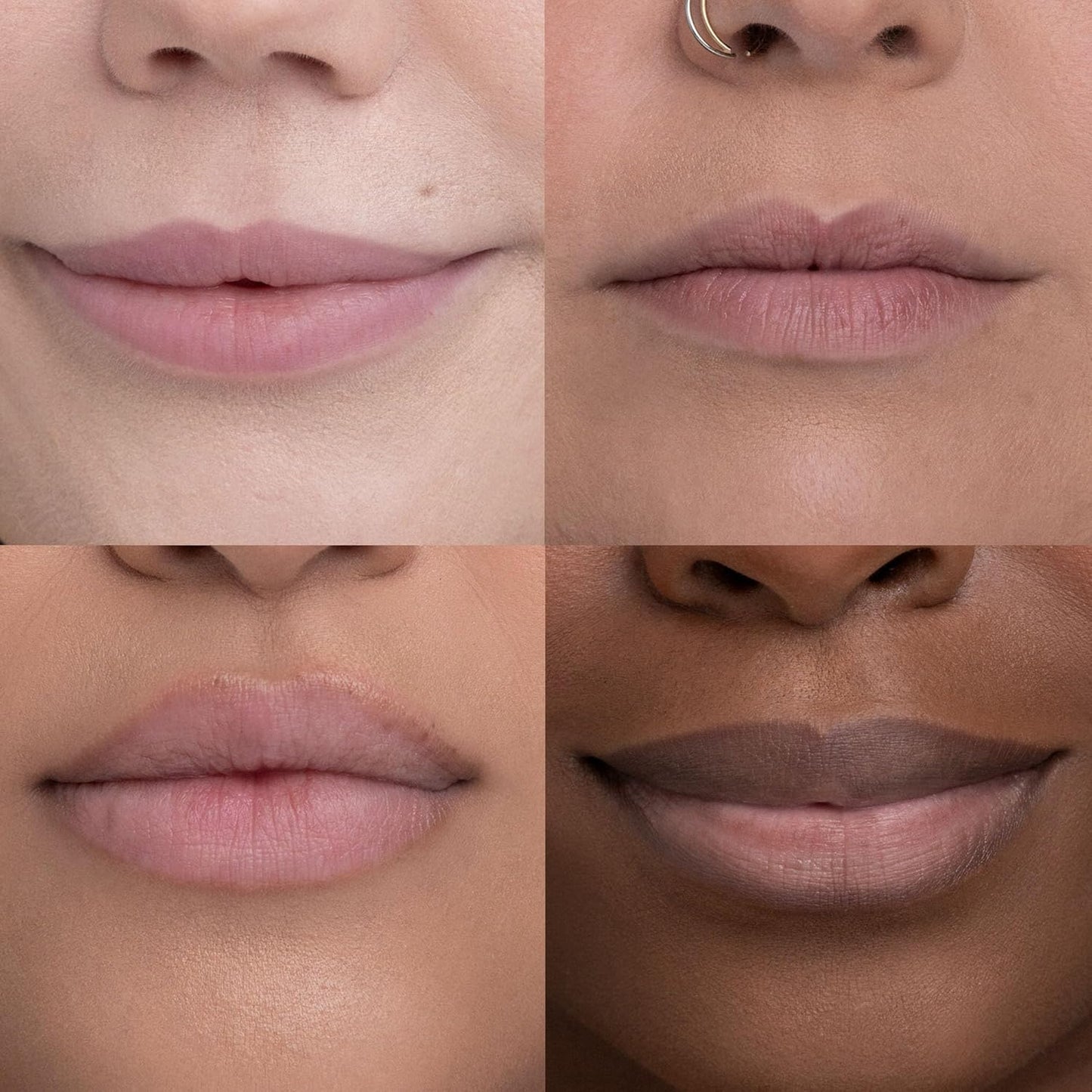 Urban Decay 24/7 Glide-On Waterproof Lip Pencil | Smudge-Proof, Longwearing Lip Liner - 0.04 oz
