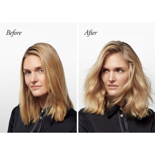 Oribe Dry Texturizing Spray - Volumizing Hair Mist for Effortless Texture | 8.5 oz