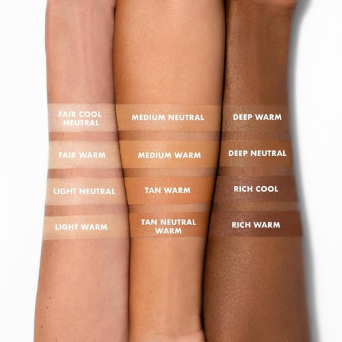 e.l.f. Halo Glow Powder - Ultra-Fine Finishing Powder for Smooth Pores & Fine Lines | Vegan & Cruelty-Free, Rich Warm