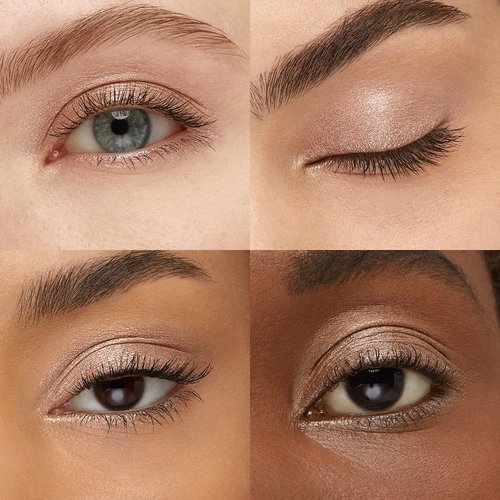 KIKO Milano Water Eyeshadow - Instant Color Formula for Wet & Dry Application | Versatile Makeup Option