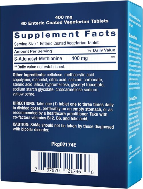 Life Extension Magnesium L-Threonate Supplements - Support Brain Health & Memory | Non-GMO, Gluten-Free, 60 & 90 Count