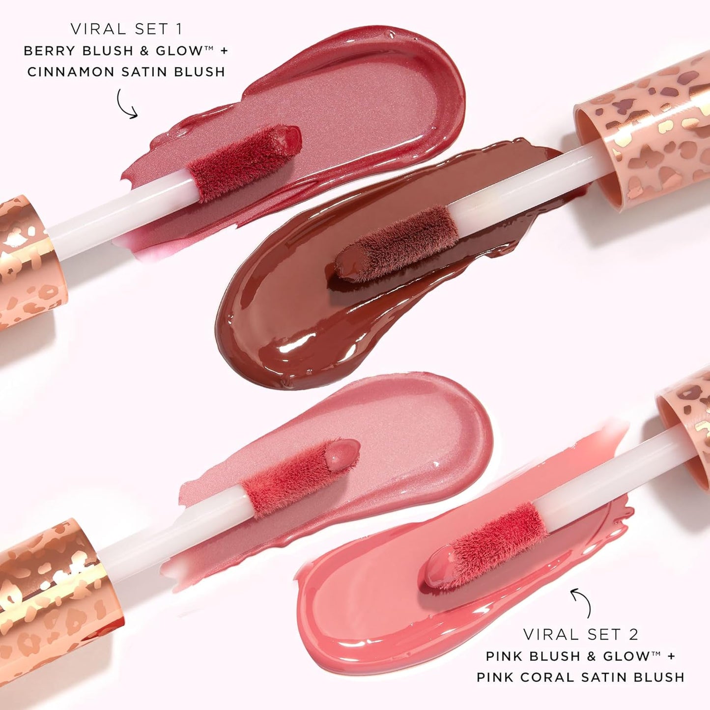 Tarte Maneater Mascara - Extreme Curl & Instant Volume for 16HR Longwear Eye Makeup