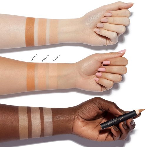 Anastasia Beverly Hills - Pro Pencil | Precision Brow Definition Tool in Universal Shade