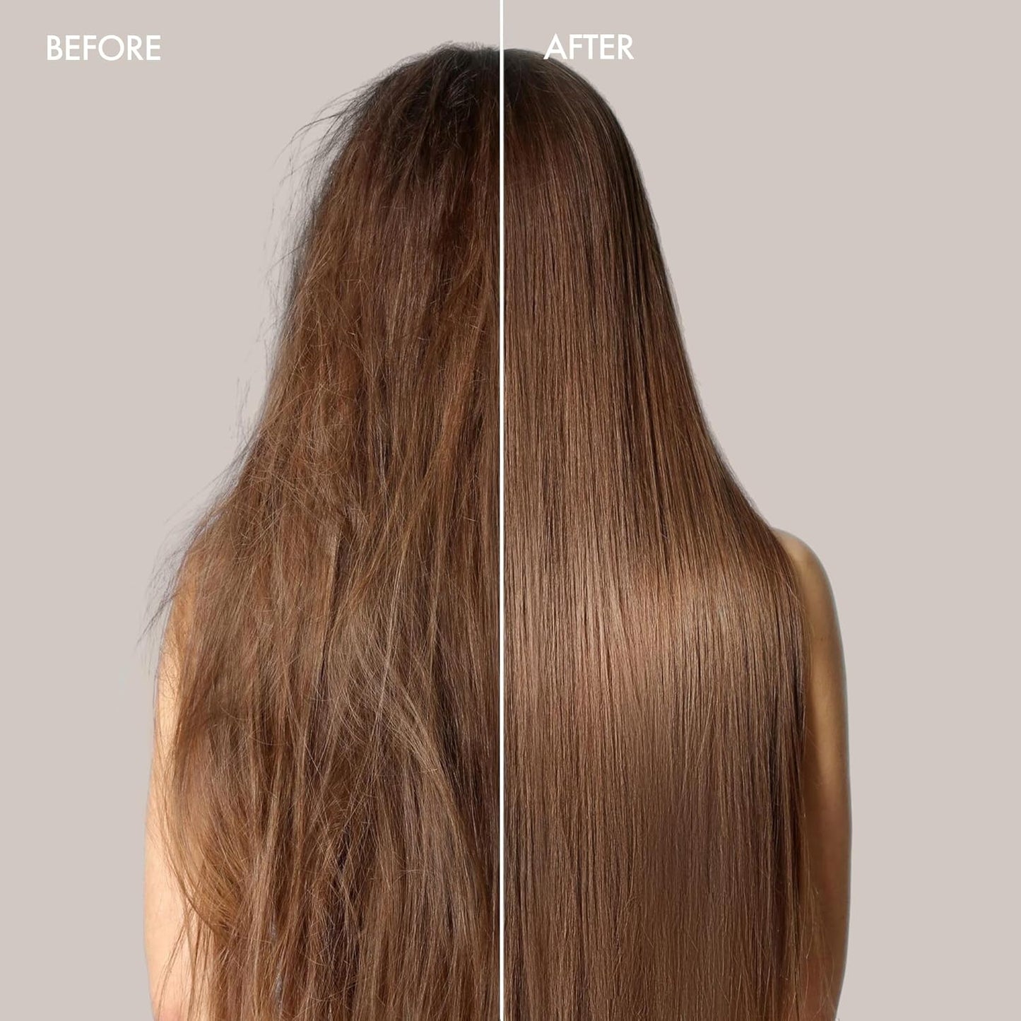 Skiennix Protect and Shine | Lightweight Thermal Protection for Frizz Control - 3.4 Oz