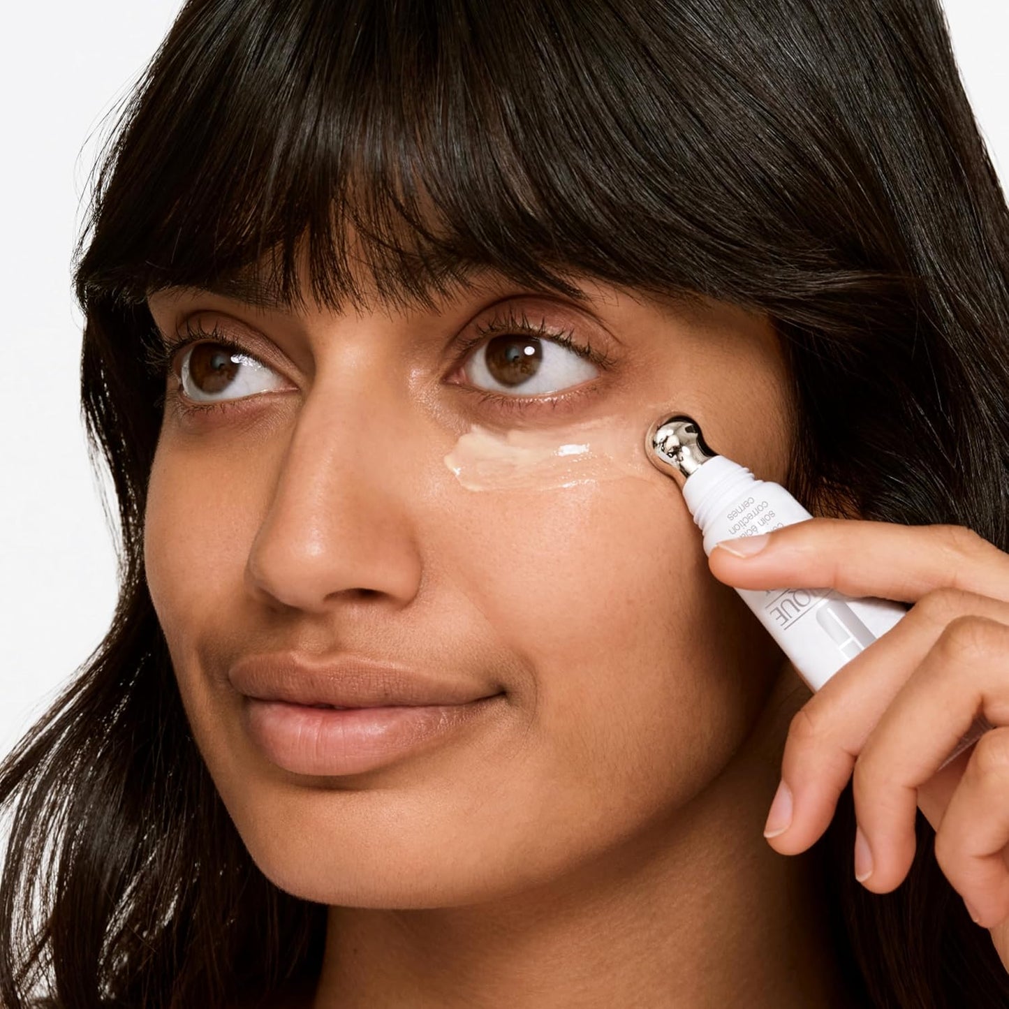 Clinique Even Better Eyes Dark Circle Corrector - Hydrating & Brightening Formula, 0.34 Fl Oz