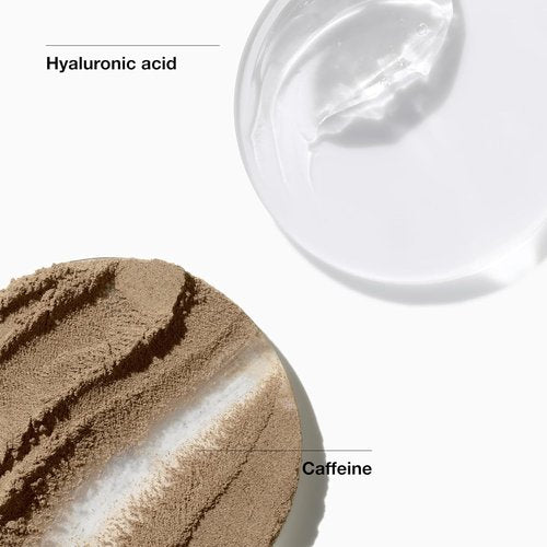 Clinique Even Better Concealer - Full Coverage Makeup For Dark Undereye Circles | Hydrating With Hyaluronic Acid + Caffeine