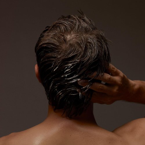 Aesop Conditioner - Nourishing Formula for All Hair Types | Hydrates & Softens | 16.9 oz / 500mL