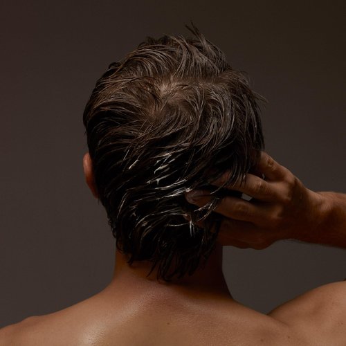 Aesop Conditoners Classic + Normal