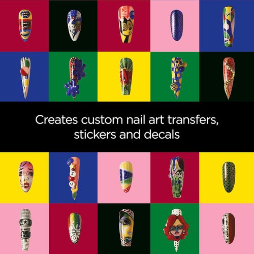 CND Shellac™ Gel Polish - Vivid High Opacity Color | 0.25 Fl Oz for Long-Lasting Manicure