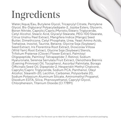 Murad Renewing Eye Cream - Nourishing Retinol & Peptide Formula for Dark Circle Reduction & Firming - 0.5 Fl Oz