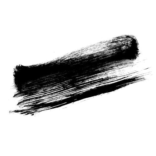 Rimmel Wow Wings Mascara - Long-Wearing, Volumizing & Smudge-Proof | 003 Extreme Black, 0.4oz