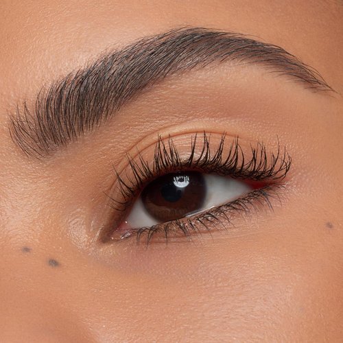 Essence Lash Without Limits Mascara - Extreme Lengthening & Volume | Extra Black, Vegan & Cruelty-Free