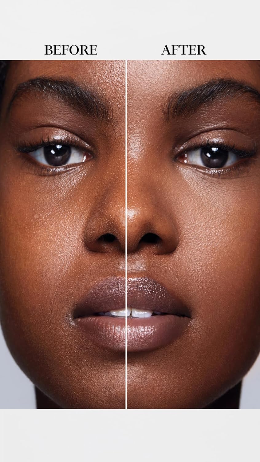 Stila All About The Blur - Instant Blurring Stick for Flawless Skin Finish | Lightweight & Smooth