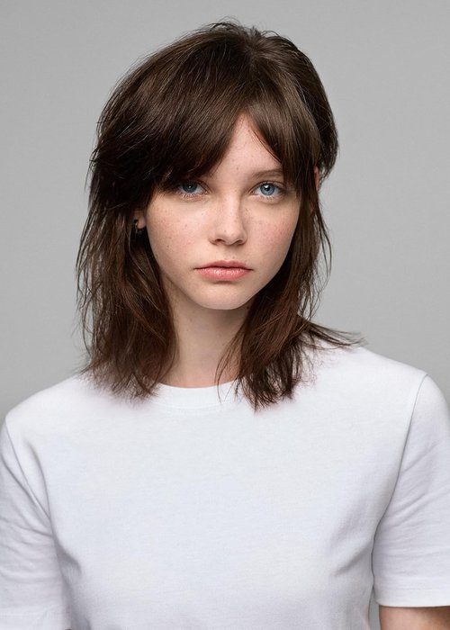 R+Co Teleport Flexible Control Hydra Gelee - Lightweight Formula for Buildable Hold & Natural Waves | Vegan & Cruelty-Free | 3 Fl Oz