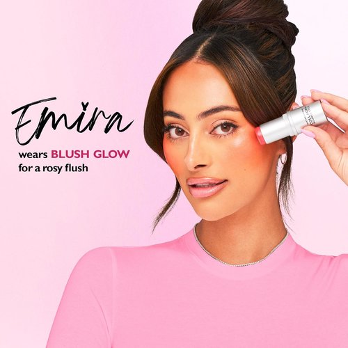 Peter Thomas Roth Instant Firm Collagen Bounce Stick - Anti-Aging Skin Treatment | Travel Size