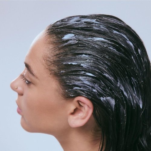 Evo Ground Control Scalp Treatment - Hydrating Relief for Dry, Itchy Scalp - 5.07 fl oz