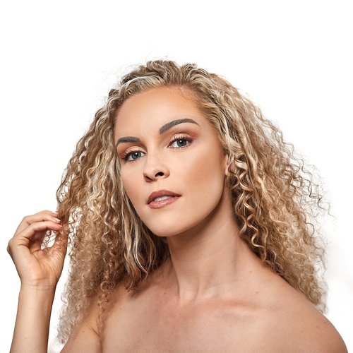MADLUVV Define Me Eyebrow Highlighter - Long-Lasting Formula for Accentuated Arches | Hypoallergenic, Matte Finish