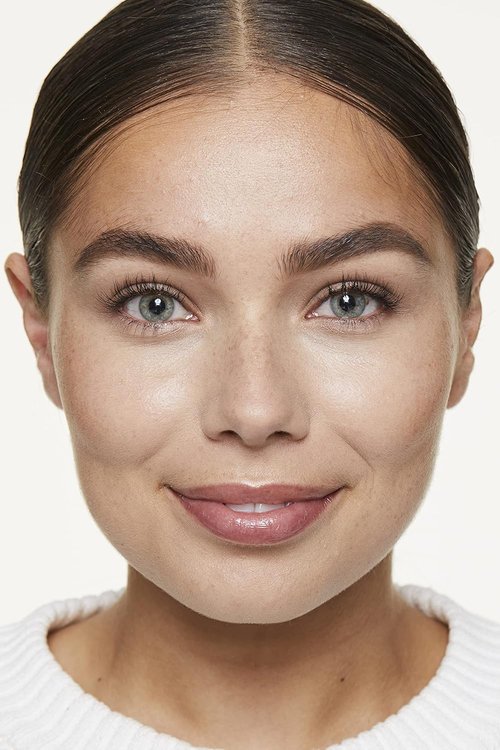 Makeup Revolution Ultra Sculpt & Contour Kit - Define Features with Vegan Formula | Ultra Fair C01, 3.6g