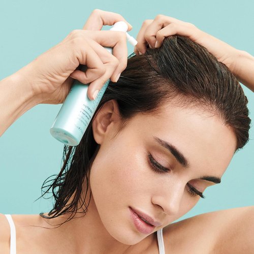 Nu Skin ageLOC Nutriol Scalp & Hair Serum - Nourishing Formula for Fuller, Thicker Hair | 75ml