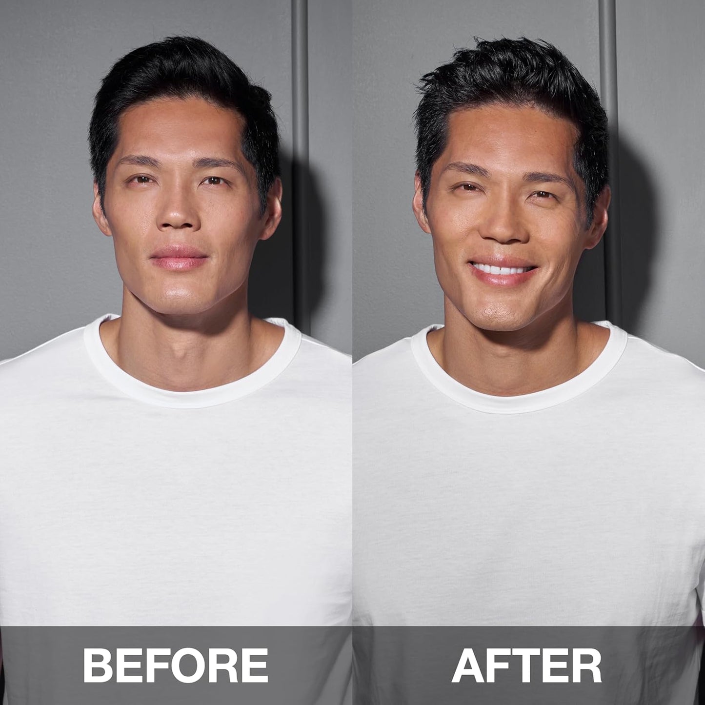 SexyHair Style Hard Up Gel - Extreme Hold Hair Gel for All Hair Types | Non-Flaking Formula