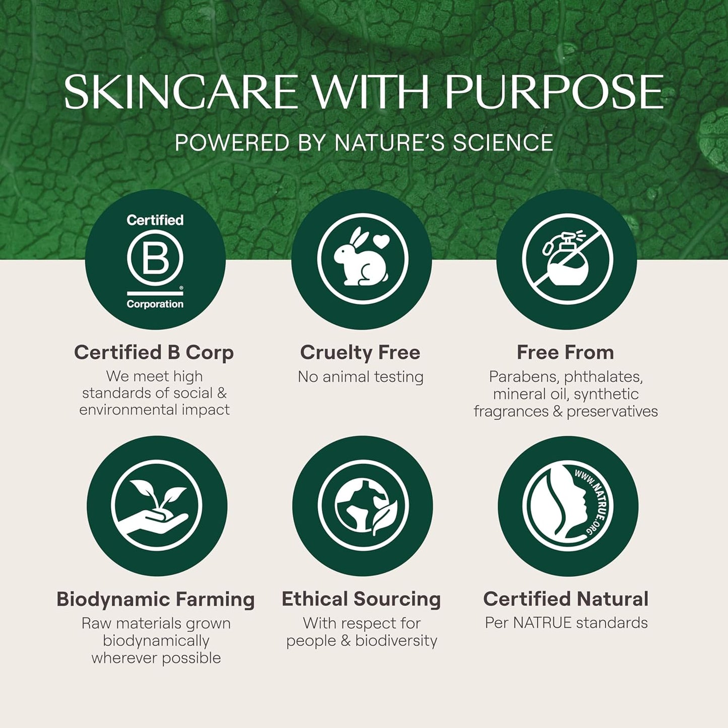 Weleda Baby Calendula 2-in-1 Gentle Shampoo & Body Wash - Plant-Rich Cleanser, 6.8 Fl Oz