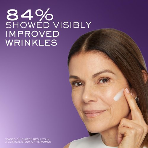 Lancôme Discovery Skincare Gift Set - Mini Rénergie H.P.N-300 Peptide Cream 0.5 fl. Oz, Mini Génifique Ultimate 0.23 fl. Oz, Mini Génifique Eye Cream 0.16 fl. oz.