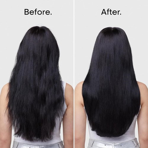 L'Oréal Professionnel Paris Pro Longer Shampoo & Conditioner Set - Reduces Breakage, Adds Volume & Shine for Thin Hair
