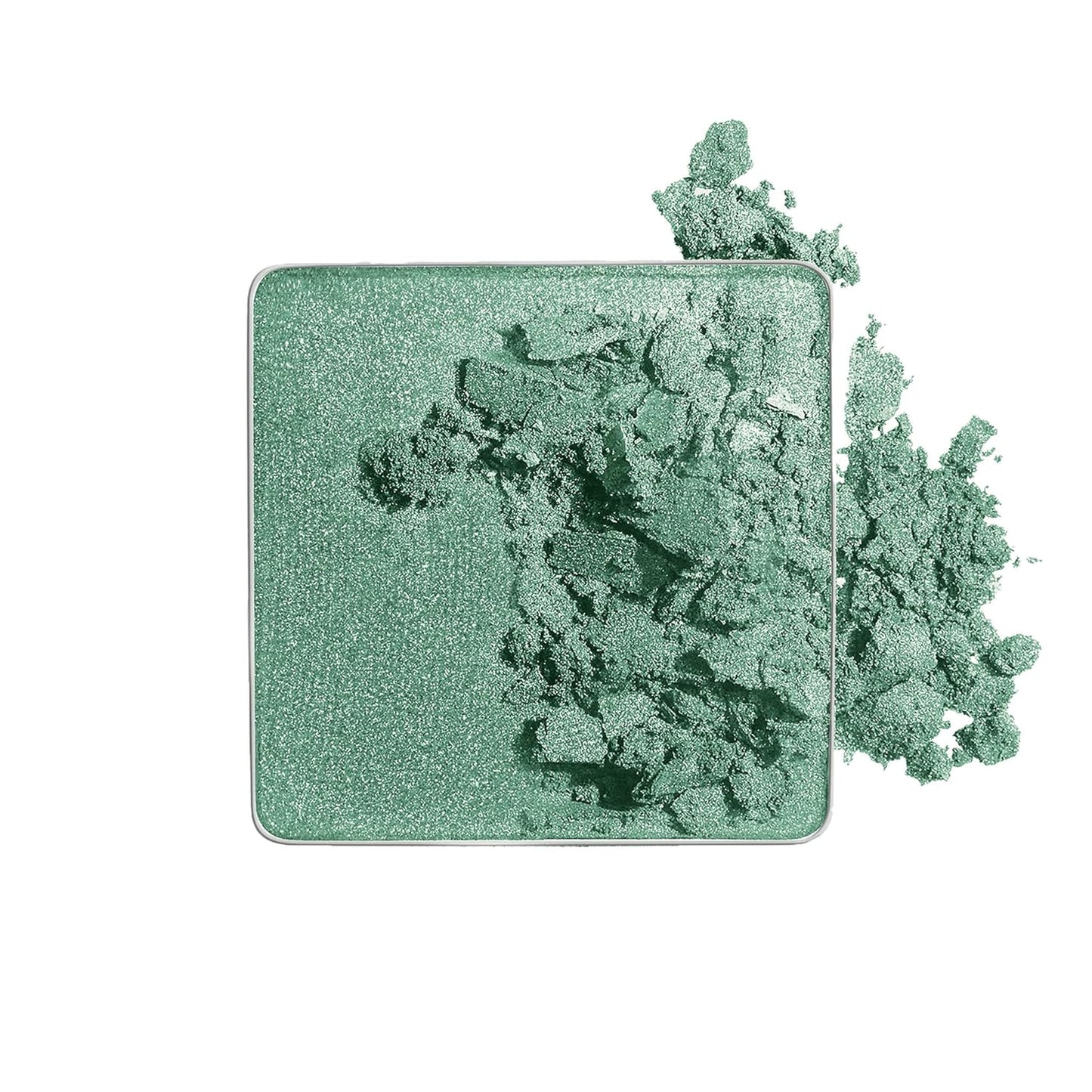 Trish McEvoy Classic Eye Shadow Refill - Versatile Color | 0.04 OZ / 1.4 G