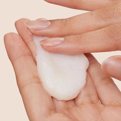 Origins Reinventing The Heel Foot Cream - Soothes Dry, Cracked Feet With Shea Butter & Jojoba Oil | 5 Fl Oz