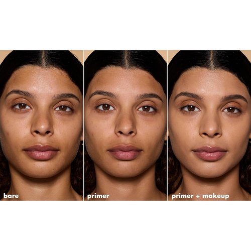 e.l.f. Tone Adjusting Face Primer - Neutralizes Uneven Skin Tones & Redness | Vegan & Cruelty-Free, Large