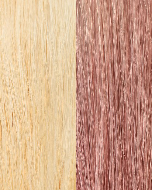 Maria Nila Colour Refresh - Dusty Pink Hair Mask | 10.1 Fl Oz | 100% Vegan & Sulfate-Free